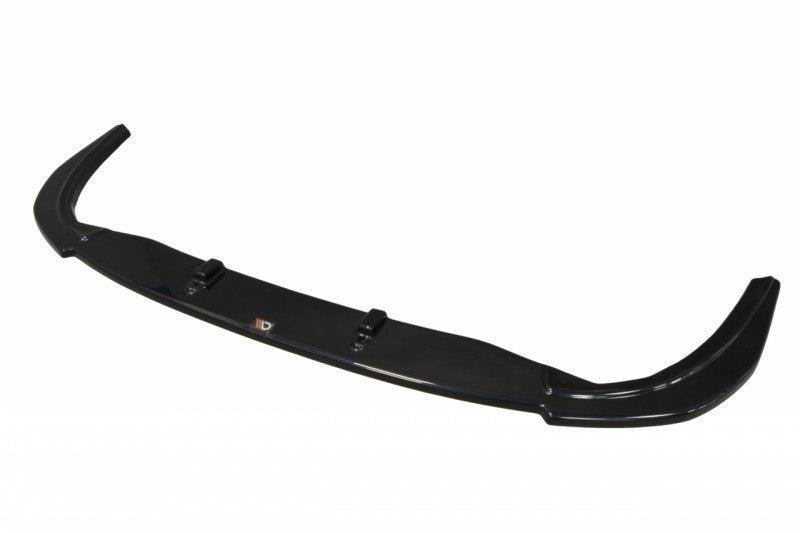 Frontspoiler FORD FOCUS I RS Facelift 2002 - 2003 | Sport Glossy Black Edition – bilde 5