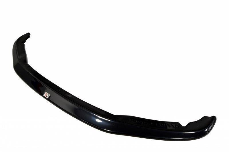 Frontspoiler Honda Jazz I 2002 - 2008 | Sport Glossy Black Edition V1 – bilde 5