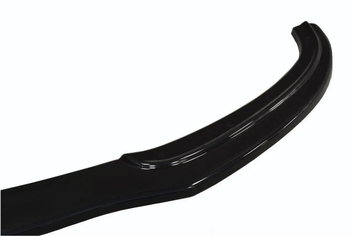 Frontspoiler Hyundai i30 II 2012 - 2017 | Glossy Black Edition – bilde 7