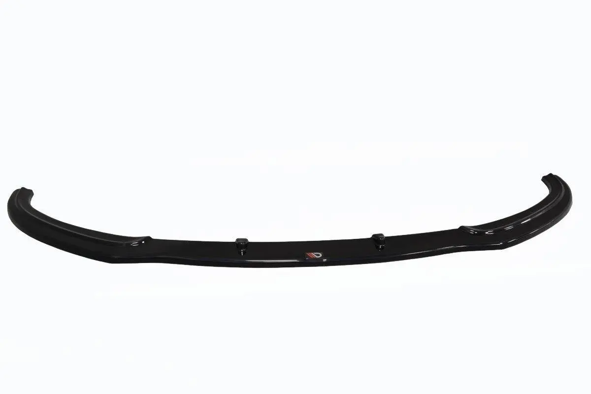 Frontspoiler Hyundai i30 II 2012 - 2017 | Glossy Black Edition – bilde 8
