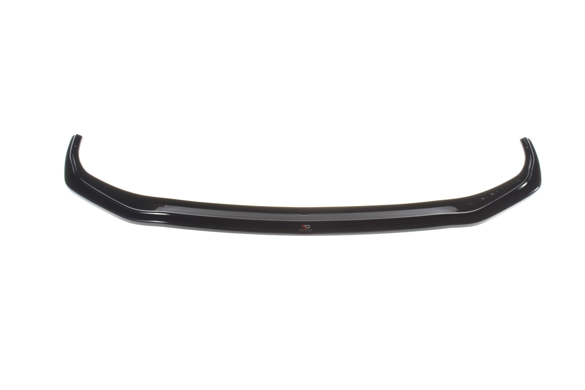 Frontspoiler Hyundai I30 N III 2017 - 2020 | Sport Glossy Black Edition V2 – bilde 5