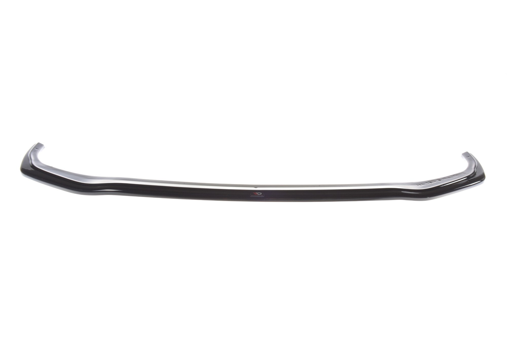 Frontspoiler Hyundai I30 N III 2017 - 2020 | Sport Glossy Black Edition V2 – bilde 6