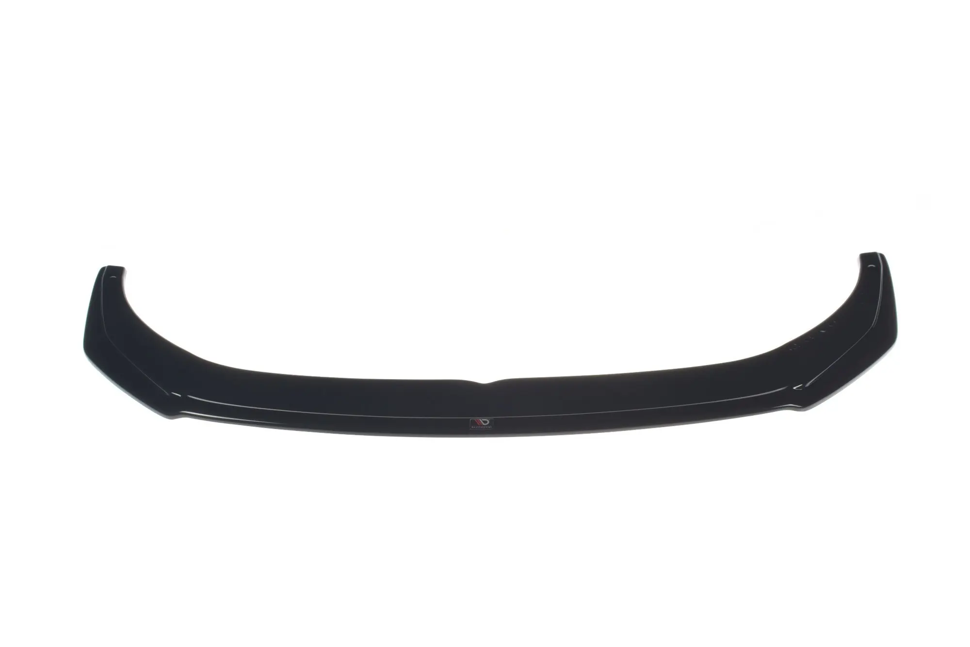 Frontspoiler Kia ProCeed III GT 2018-> | V.2 Glossy Black Edition – bilde 10