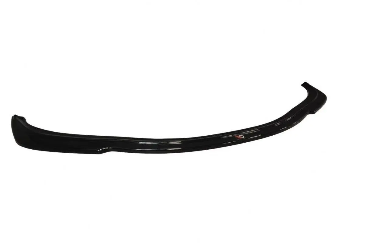 Frontspoiler Lexus IS II 2005 - 2010 |  V.1 Glossy Black Edition – bilde 5