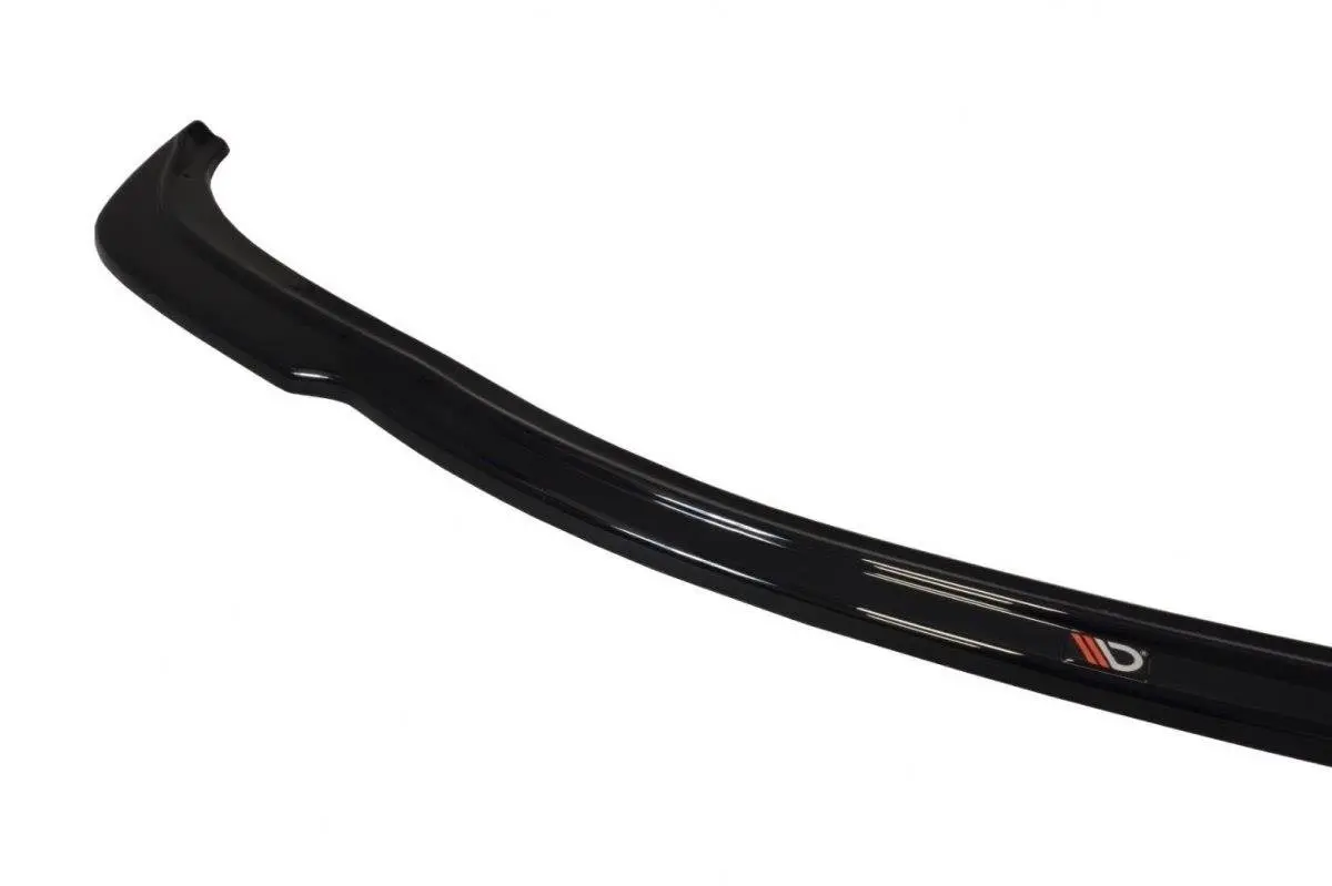 Frontspoiler Lexus IS II 2005 - 2010 |  V.1 Glossy Black Edition – bilde 6