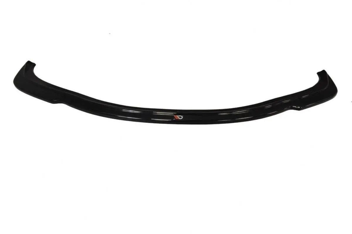 Frontspoiler Lexus IS II 2005 - 2010 |  V.1 Glossy Black Edition – bilde 7