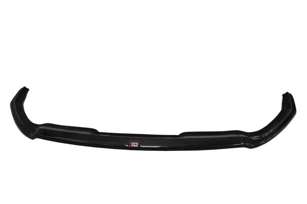 Frontspoiler Lexus NX I 2014 - 2017 | V.1 Glossy Black Edition – bilde 7