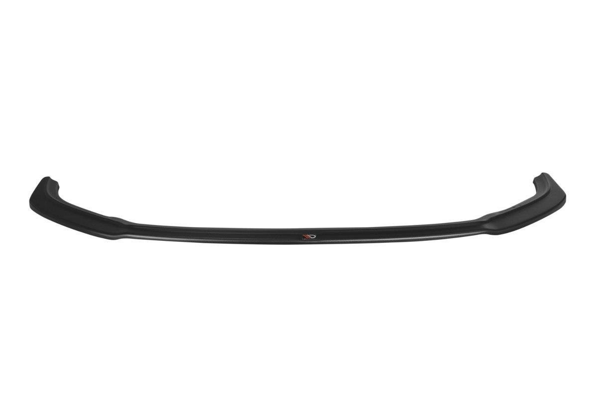 Frontspoiler Mazda 6 GJ III 2012- 2014 | Sport Glossy Black Edition V1 – bilde 6