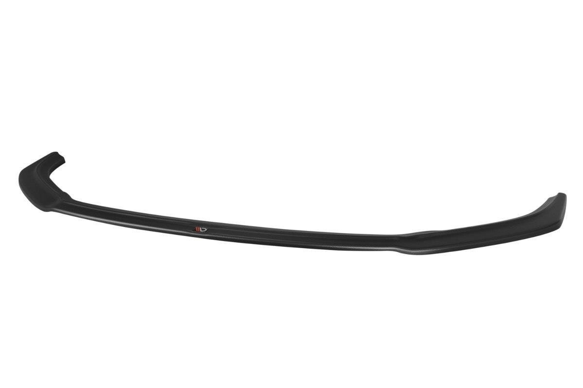 Frontspoiler Mazda 6 GJ III 2012- 2014 | Sport Glossy Black Edition V1 – bilde 7