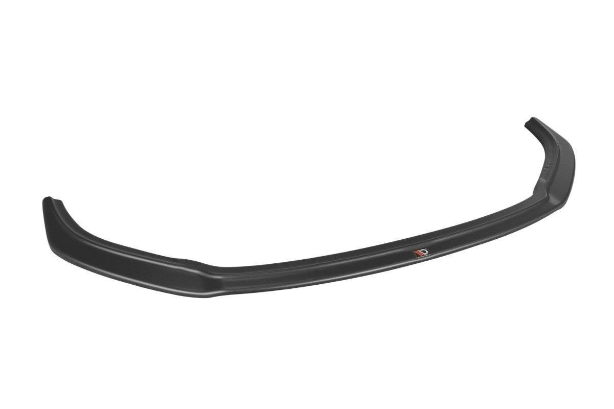 Frontspoiler Mazda 6 GJ III 2012- 2014 | Sport Glossy Black Edition V1 – bilde 8
