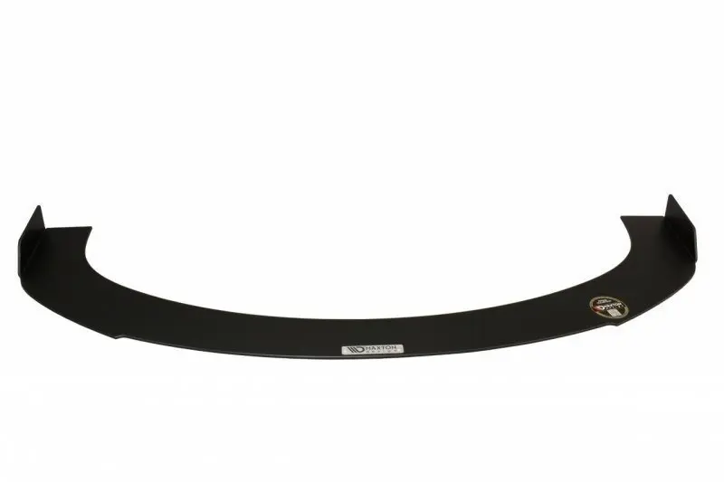 Frontspoiler Mazda 6 I MPS 2006-2007 | Racing Black Edition – bilde 7