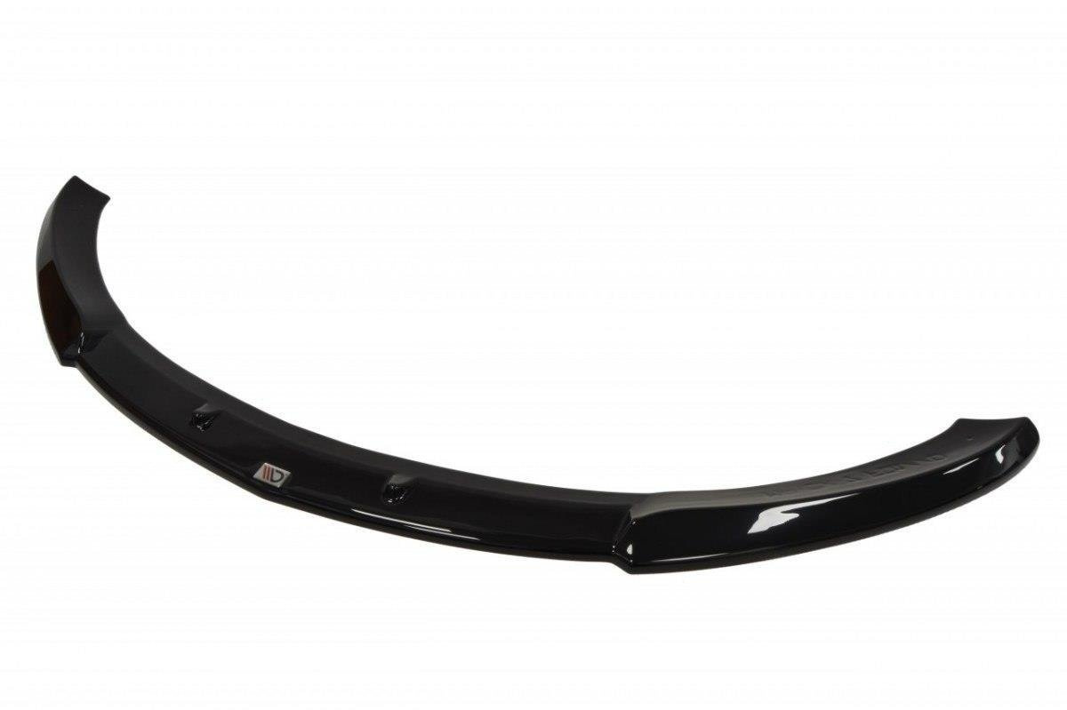 Frontspoiler Mazda CX-7 2006 - 2009 | Sport Glossy Black Edition – bilde 6