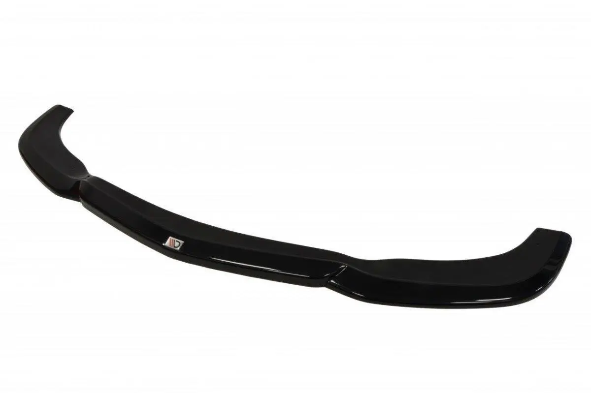 Frontspoiler Mercedes-Benz C III (W204/S204) 2010-2014 (facelift) – bilde 3