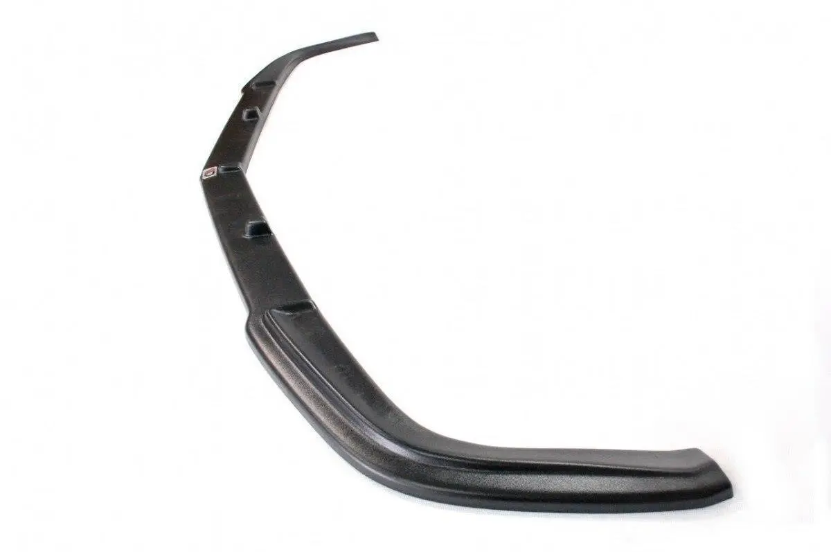Frontspoiler Mercedes-Benz E-klasse (W211) AMG Facelift 2006-2009 – bilde 5