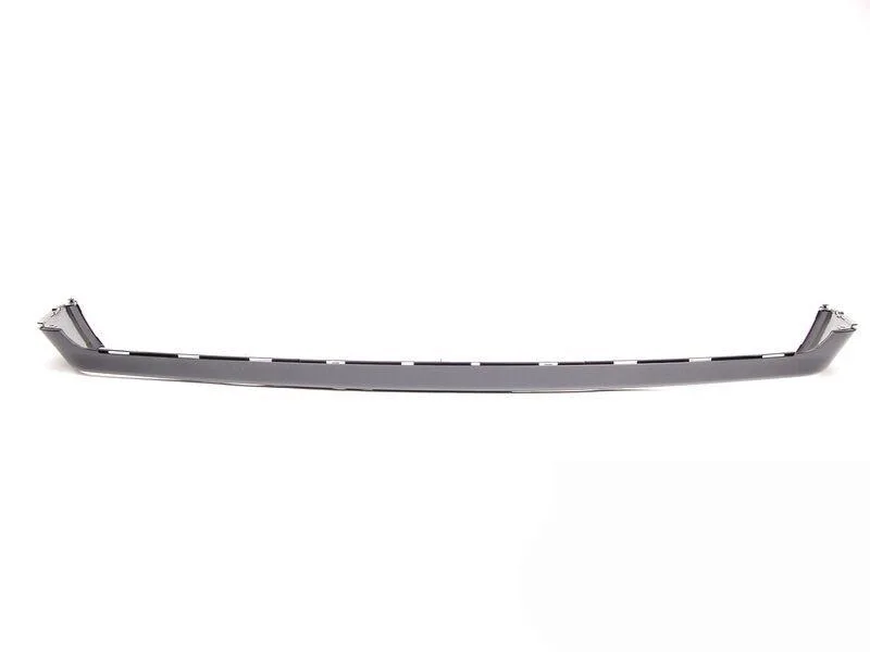 Frontspoiler Mercedes-Benz E W210 (1995 - 1999) – bilde 3