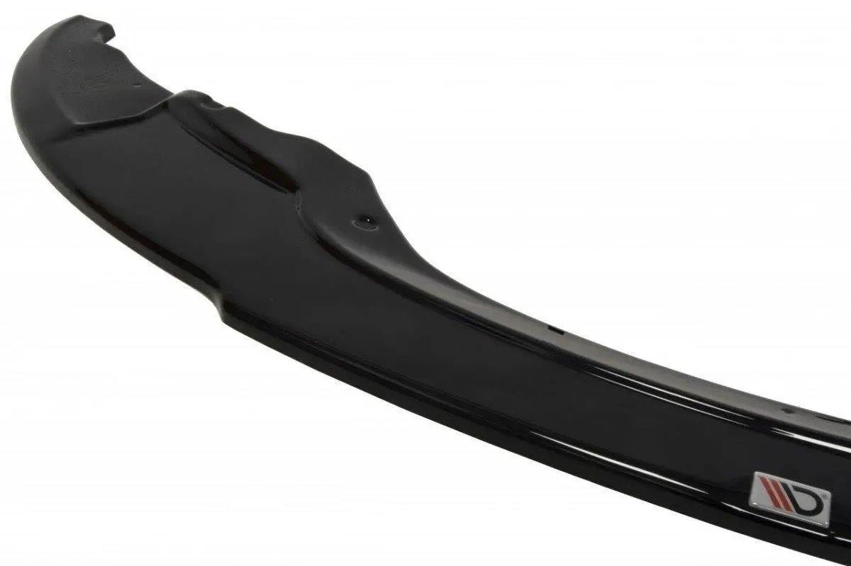Frontspoiler MW 3 (E92) M-Pack 2006-2010 – bilde 5