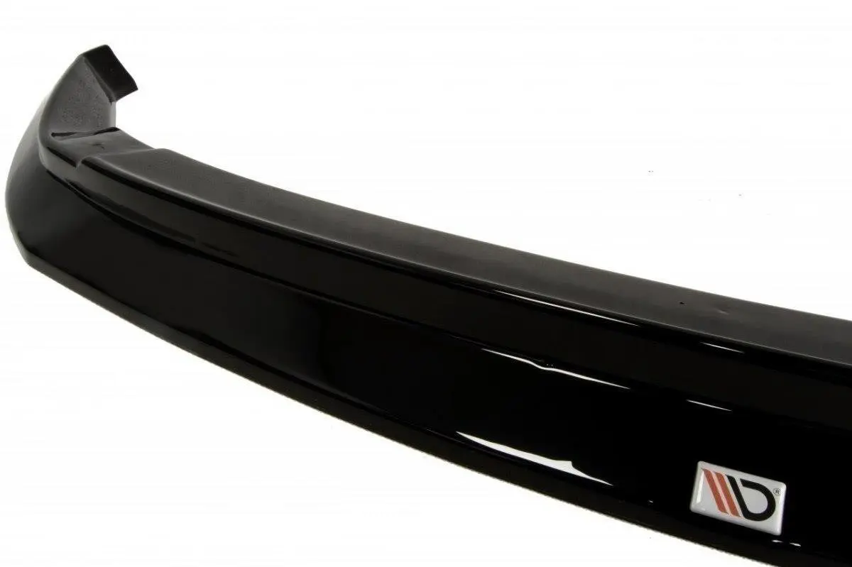 Frontspoiler Nissan 370Z 2009-2012 | Glossy Black Edition – bilde 6