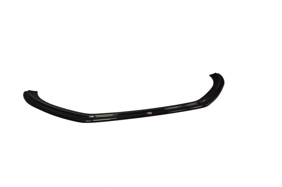 Frontspoiler Renault Talisman 2015 - 2022 | V.1 Glossy Black Edition – bilde 9