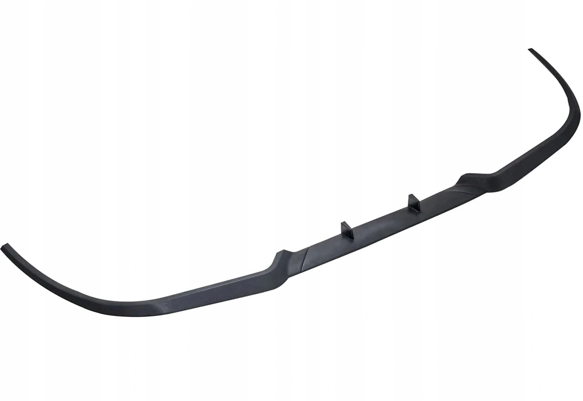 Frontspoiler Seat Leon Cupra R │ For Audi A3 / VW Golf IV / Skoda Octavia I Image 1