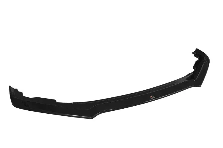 Frontspoiler Subaru BRZ I Facelift 2017-2020 | V.2 Glossy Black  Edition – bilde 6