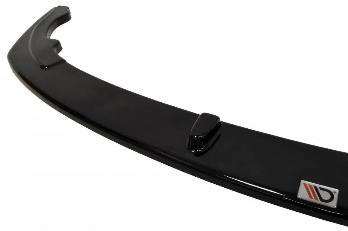 Frontspoiler Toyota Celica TS (T230) 1999-2002 | Glossy Black Edition – bilde 6