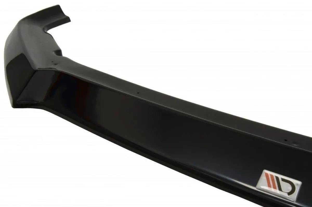 Frontspoiler Toyota GT86 2012-2016 | Glossy Black Edition – bilde 5