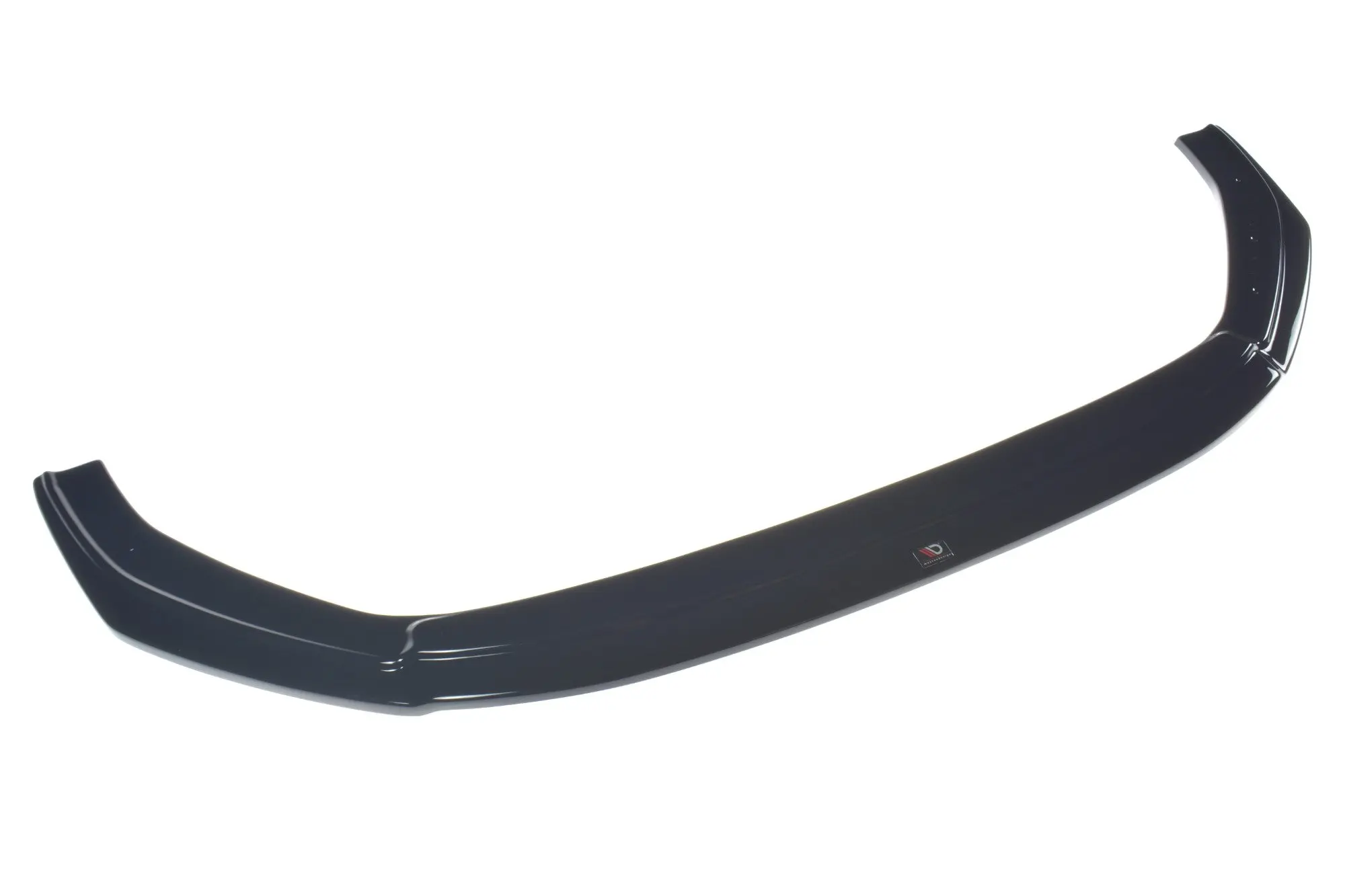 Frontspoiler V.2 Audi RS4 (B9) 2017-2019 – bilde 5