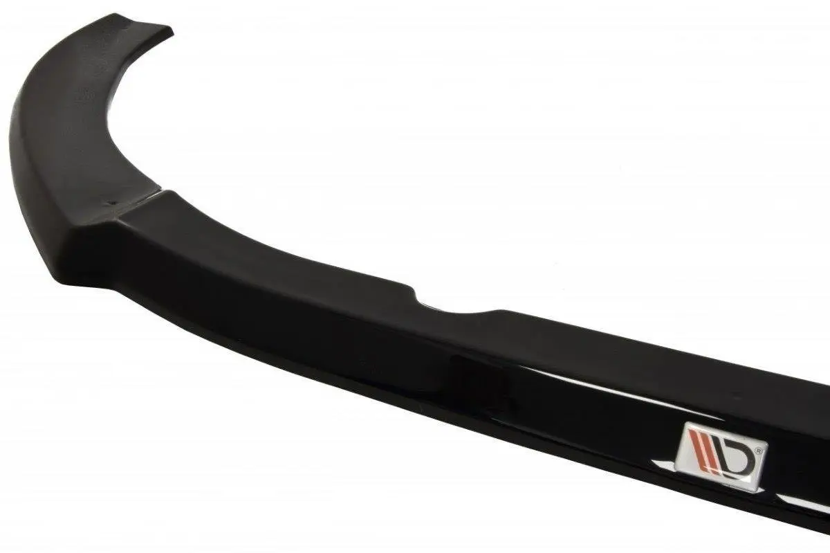 Frontspoiler V.2 Audi RS6 C7 2013 - 2018 – bilde 5