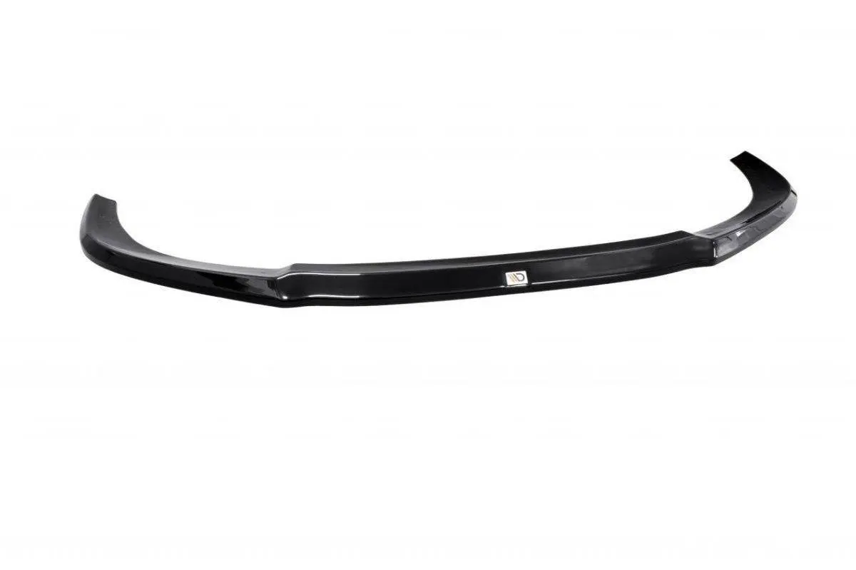 Frontspoiler V.2 Audi S8 D4 2015-2017 facelift – bilde 5
