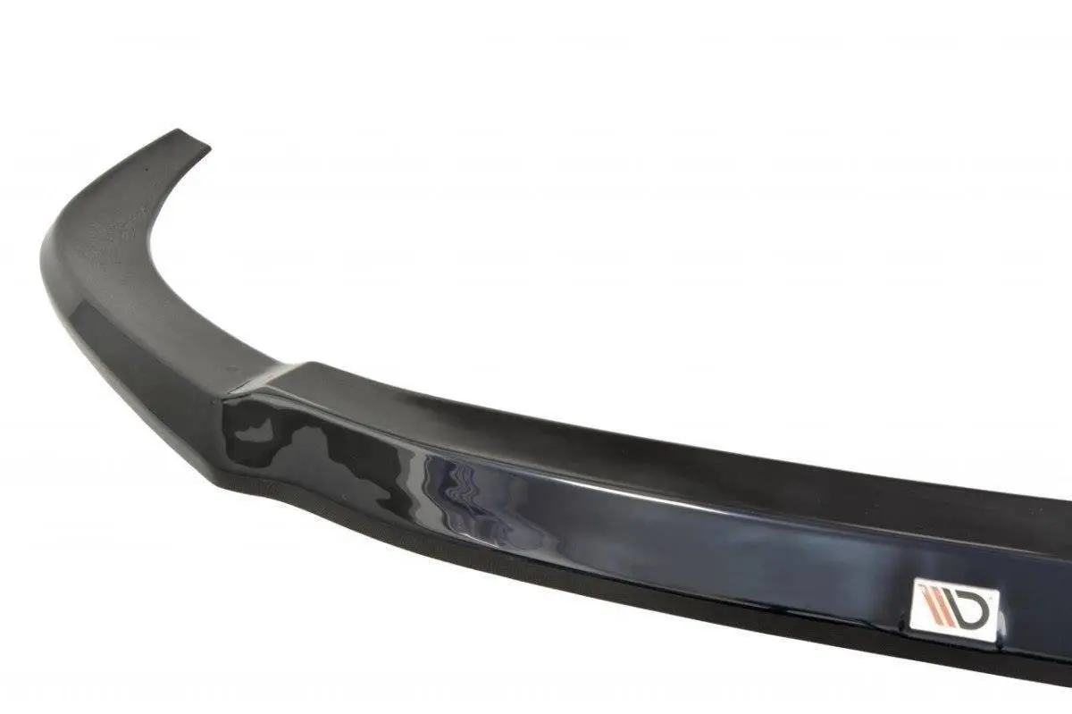 Frontspoiler V.2 Audi S8 D4 2015-2017 facelift – bilde 6