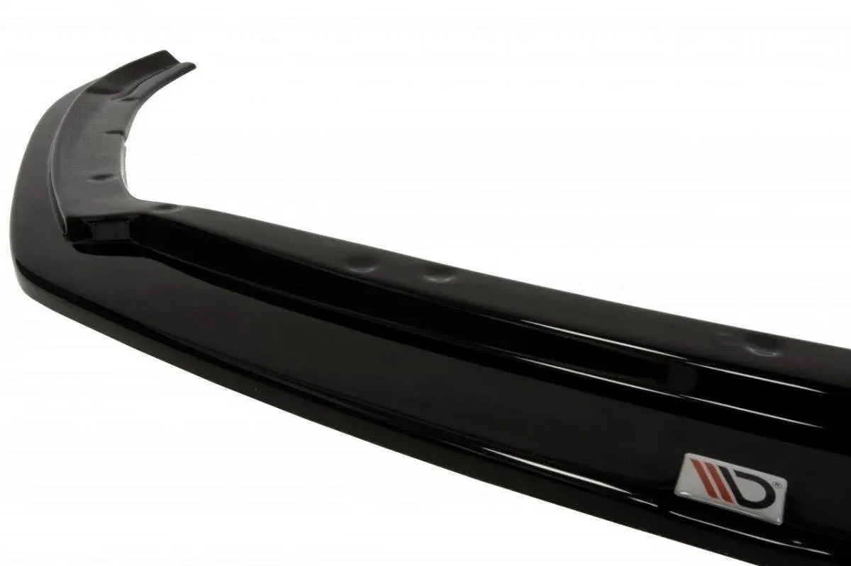 Frontspoiler V.3 Ford Focus III RS 2015 - 2018 – bilde 5