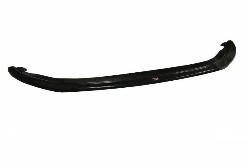 Frontspoiler VW Beetle 2011-2015 | V.1 Glossy Black Edition – bilde 5