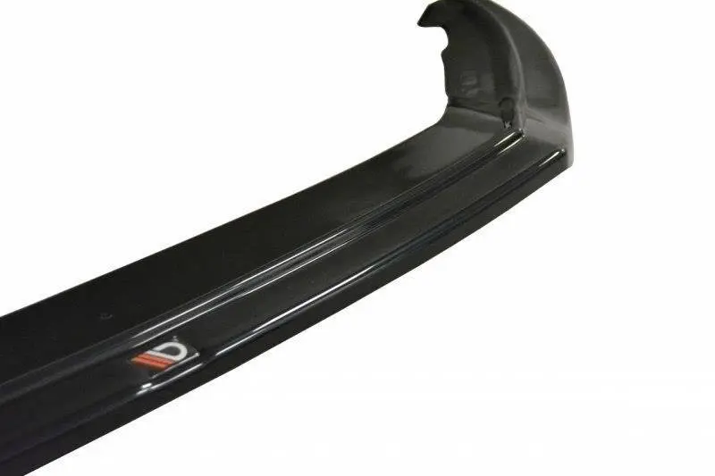 Frontspoiler VW Beetle 2011-2015 | V.1 Glossy Black Edition – bilde 6