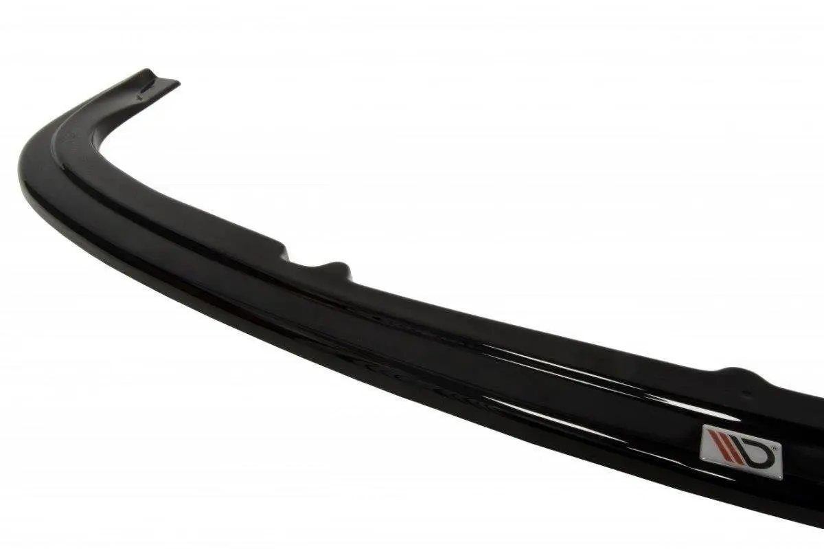Frontspoiler VW Golf IV R32 2002-2004 | Glossy Black Edition – bilde 7