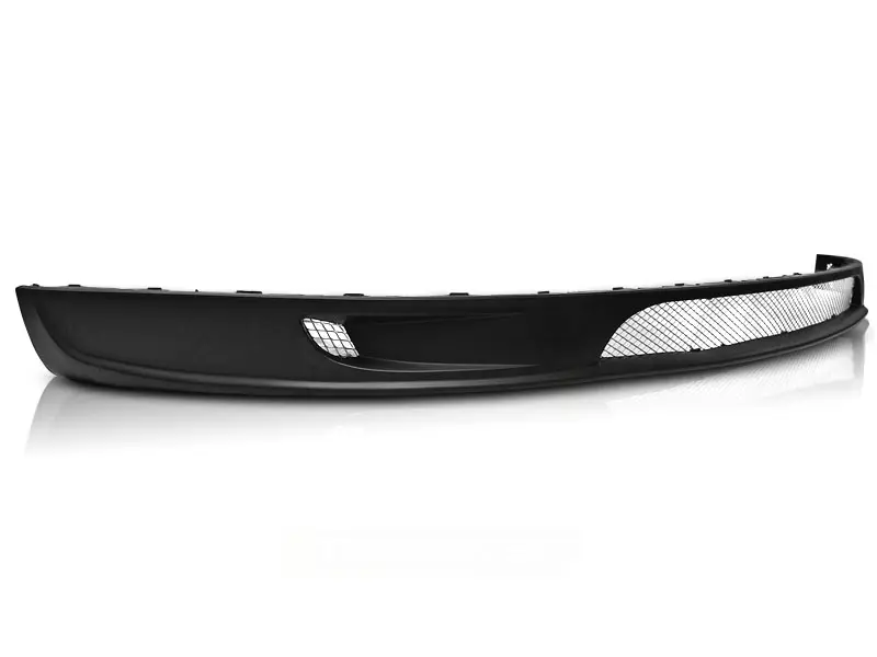 Frontspoiler VW GOLF V (MK5/A5) 2003-2009  – bilde 2