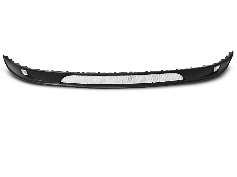 Frontspoiler VW GOLF V (MK5/A5) 2003-2009  – bilde 3