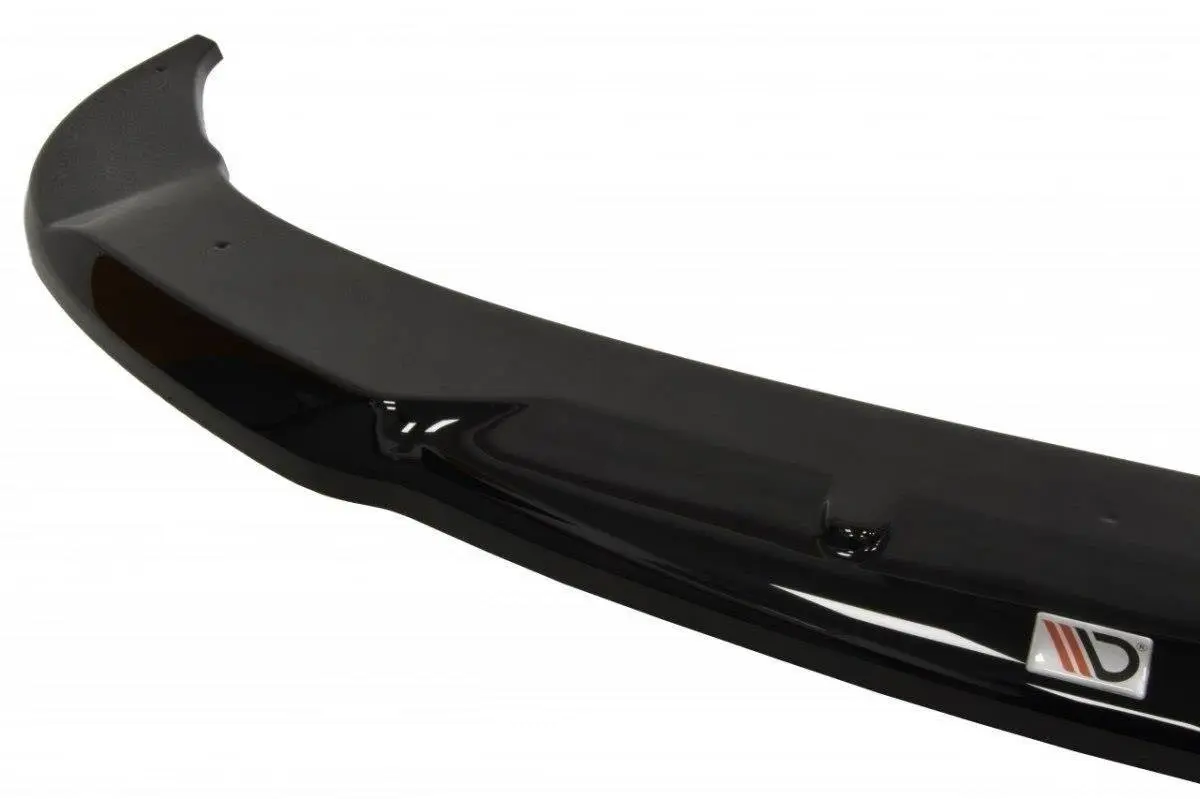 Frontspoiler VW Golf V R32 Cupra 2003-2008 | Glossy Black Edition – bilde 4