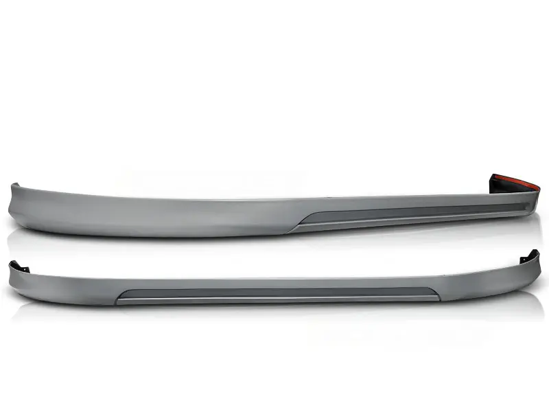 Frontspoiler VW Golf VI 2008 - 2016 │ VOTEX STYLE Image 2