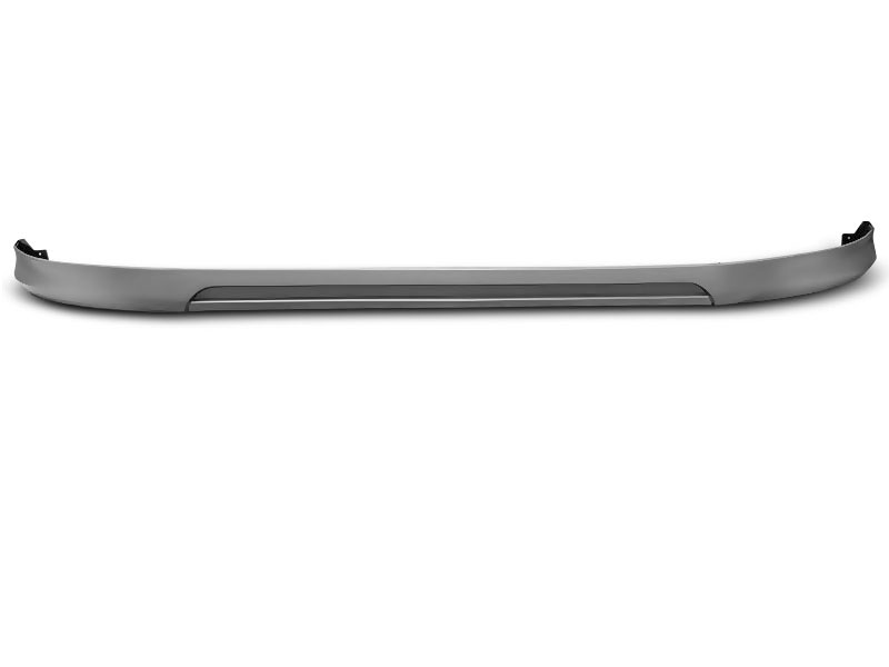 Frontspoiler VW Golf VI 2008 - 2016 │ VOTEX STYLE Image 3