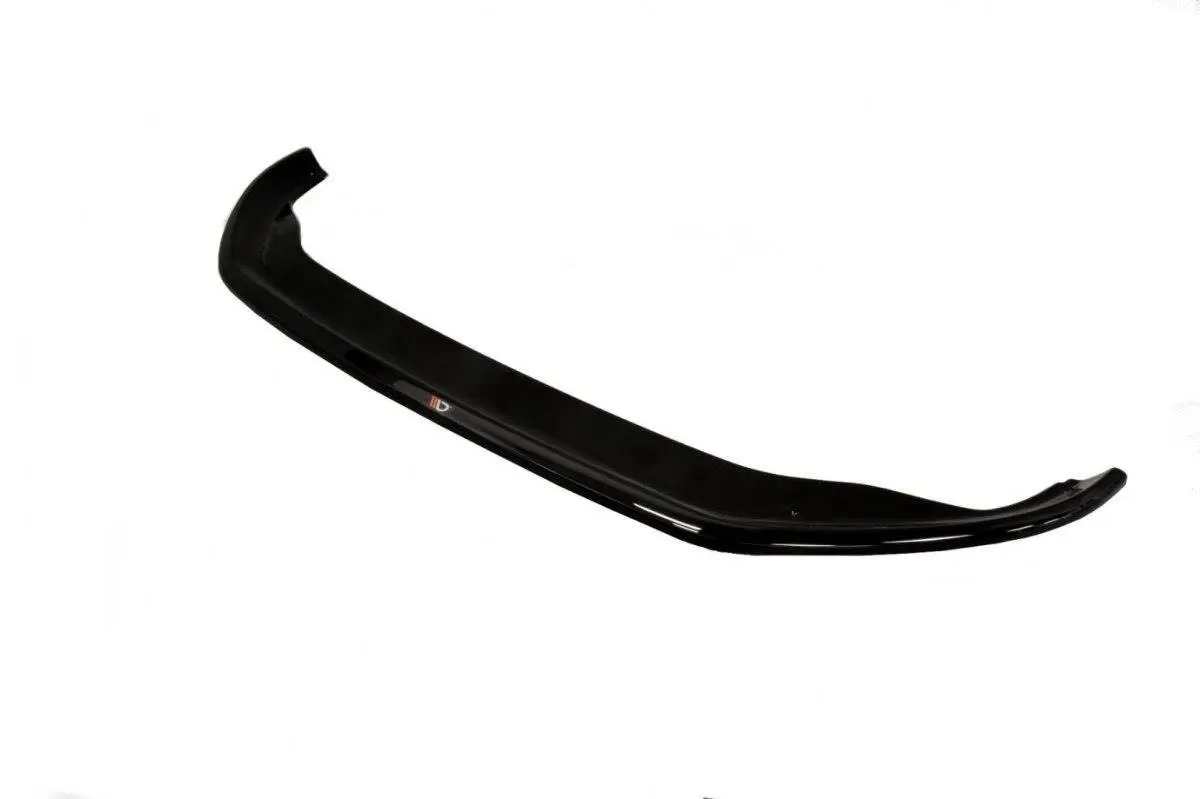 Frontspoiler VW Golf VII 2012 - 2020 | Glossy Black Edition – bilde 4