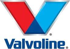 Frostvæske G40 Valvoline Zerex Concentrate - 1L Image 2