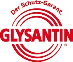 Frostvæske Glysantin® G48 Ready Mix - 4L Image 2