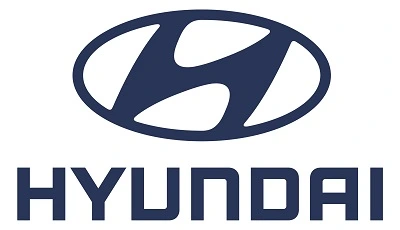 Frostvæske Hyundai Premium Extended Life │ konsentrat - Rosa - 1L – bilde 2