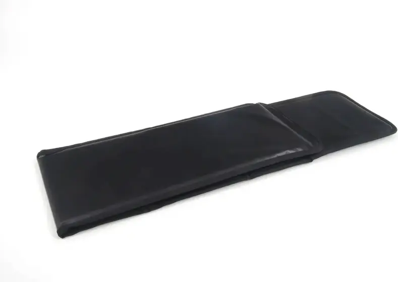 Frunk-bag BMW i3 2013 - 2022 / BMW i8 2014-2020 Image 4