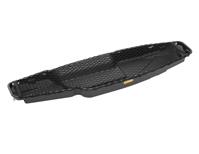 Frunk Ford Capri EV 2024 -> / Ford Explorer EV 2023 -> │ Genuine® bagasjeromsorganisator – bilde 5
