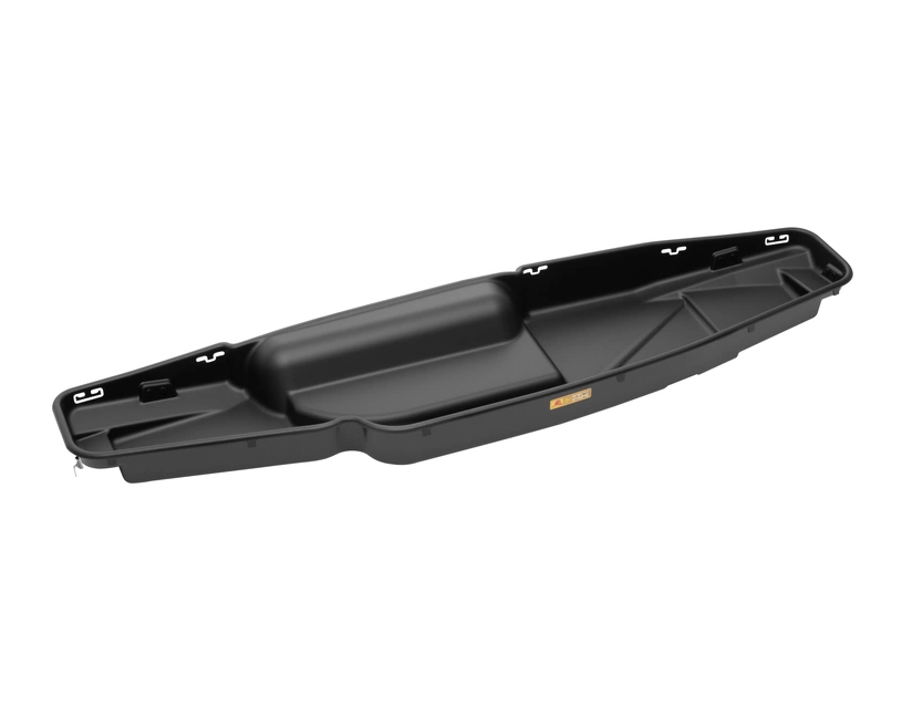 Frunk Ford Capri EV 2024 -> / Ford Explorer EV 2023 -> │ Genuine® bagasjeromsorganisator – bilde 7