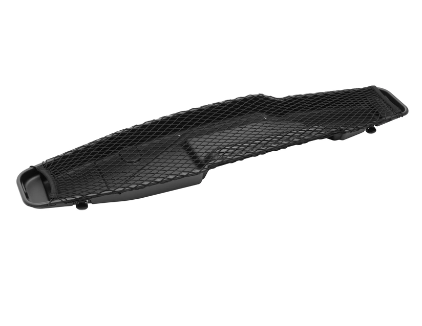 Frunk Ford Capri EV 2024 -> / Ford Explorer EV 2023 -> │ Genuine® bagasjeromsorganisator – bilde 8