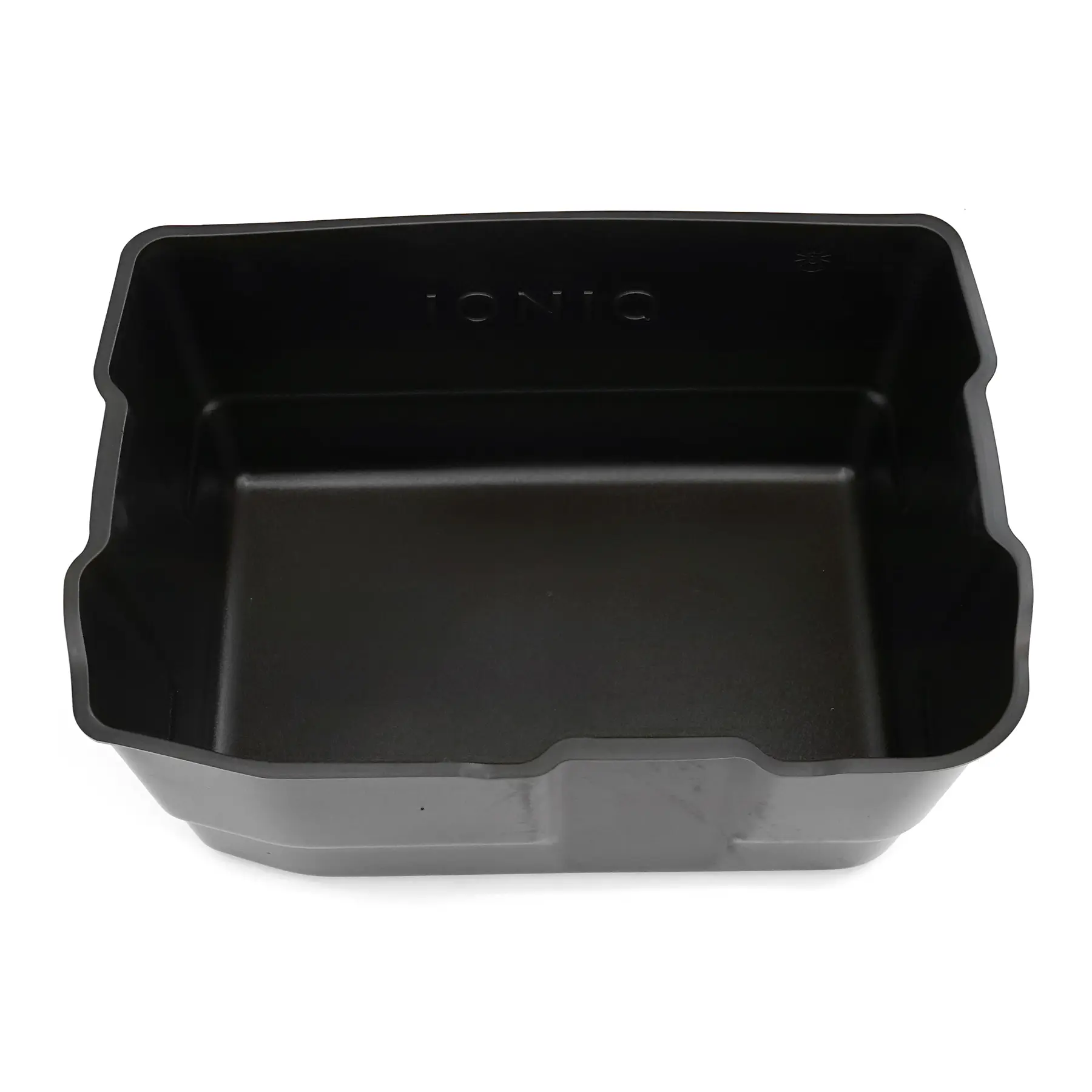 Frunk oppbevaringskasse Hyundai Ioniq 5 2021 -> │ Front Truck Box Liner Image 4