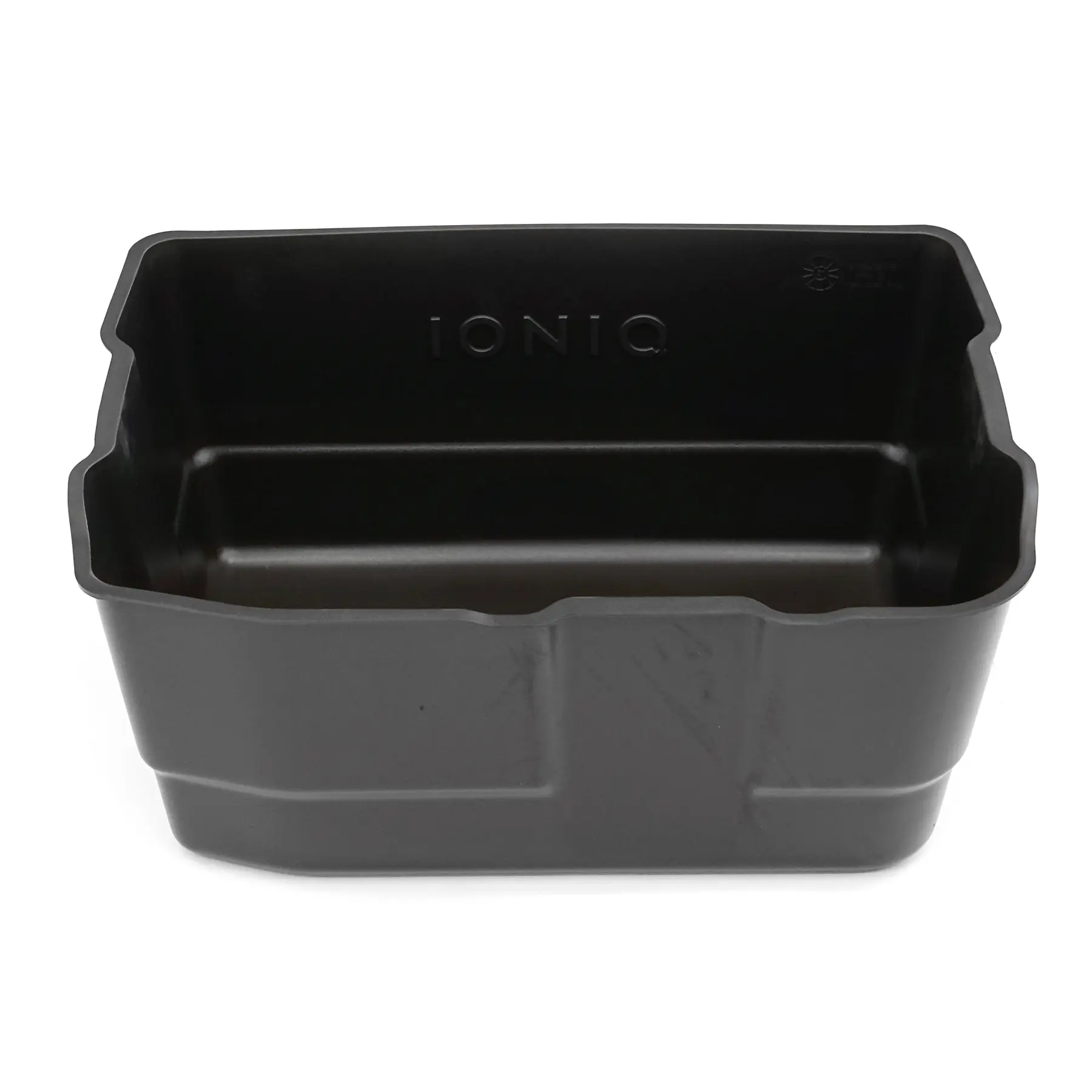 Frunk oppbevaringskasse Hyundai Ioniq 5 2021 -> │ Front Truck Box Liner Image 5