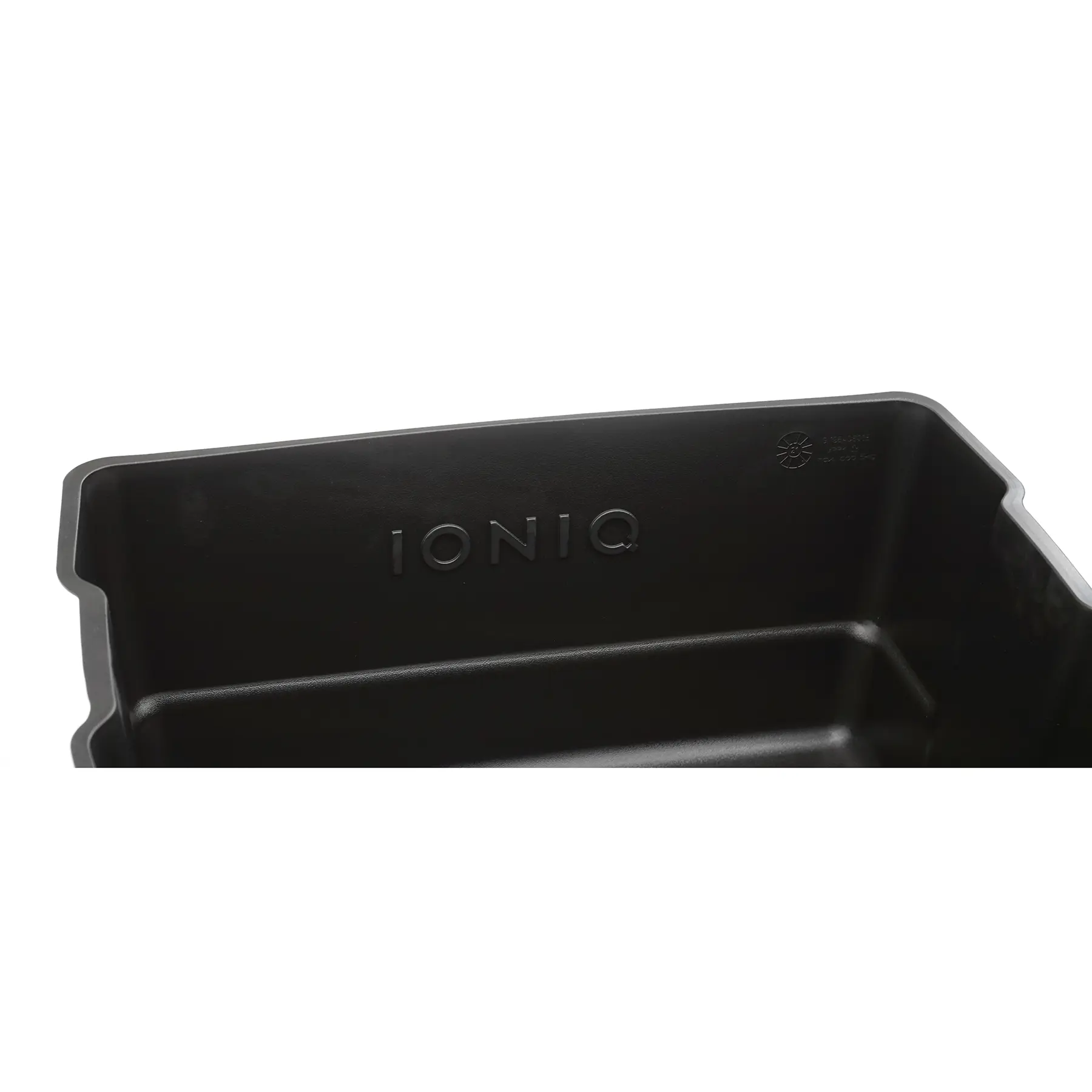 Frunk oppbevaringskasse Hyundai Ioniq 5 2021 -> │ Front Truck Box Liner Image 6